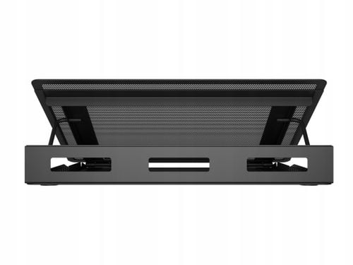 Podstawa pod laptopa Natec Tern 2 12.1-17.3" na Arena.pl