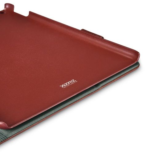 ICARER XOOMZ IPAD 9.7 2017/2018 BLACK na Arena.pl