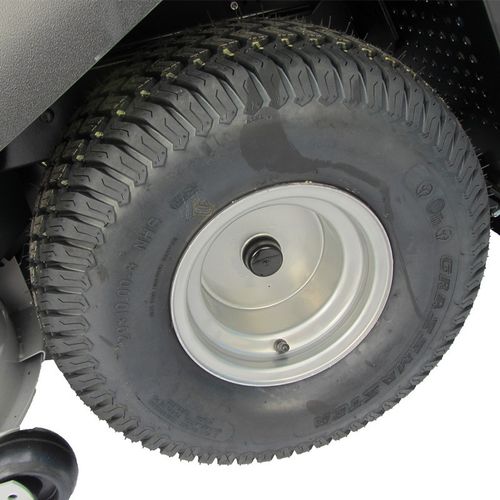 Oleo-Mac OM 106/24 KH na Arena.pl