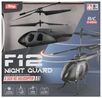 helikopter ir/c 3,5ch lad 27x27x8 mc wb 24 1768