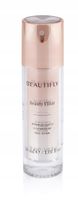 Serum do twarzy z ceramidami Beautifly Beauty Elixir 30ml Wygładanie skóry