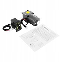 product-compare-61091688