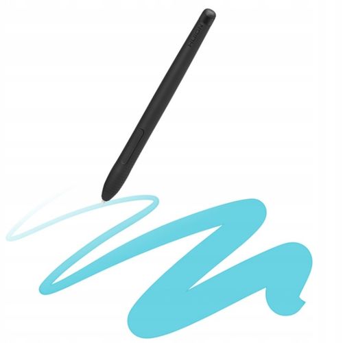 HUION Piórko pasywne PW201 do tabletów graficznych Huion H430P na Arena.pl