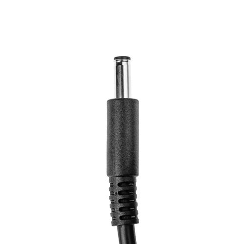 Zasilacz Green Cell 65 W do Dell na Arena.pl
