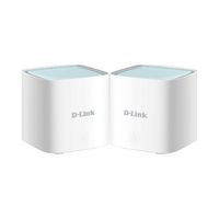 Router D-Link M15-2 802.11ax (Wi-Fi 6)