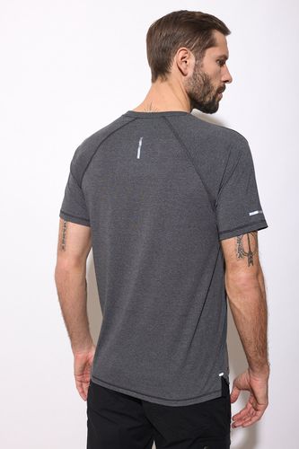 koszulka carhartt lwd® na Arena.pl