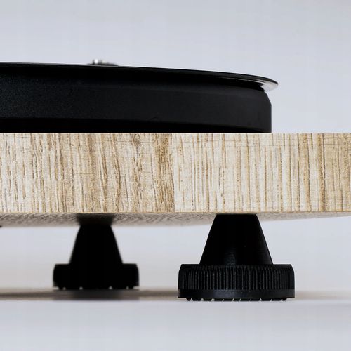 Gramofon Lenco LBT-188 AUX USB Bluetooth JAKOŚĆ IGŁA AUDIO-TECHNICA na Arena.pl