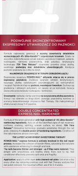 EVELINE COSMETICS Express Hard 12 ml na Arena.pl