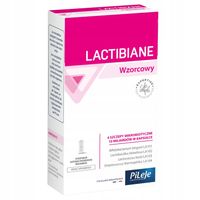 Probiotyk LACTIBIANE Wzorcowy 30 kapsułek