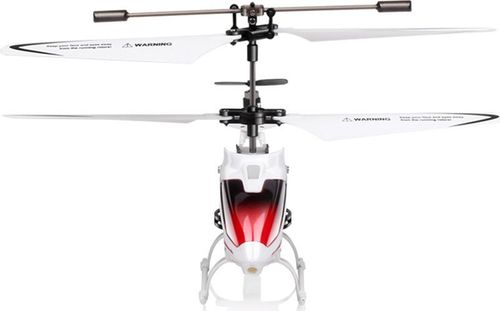 Helikopter SYMA S5 3CH na Arena.pl