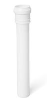 króciec biały 32 x 250' - hp/u3kr25