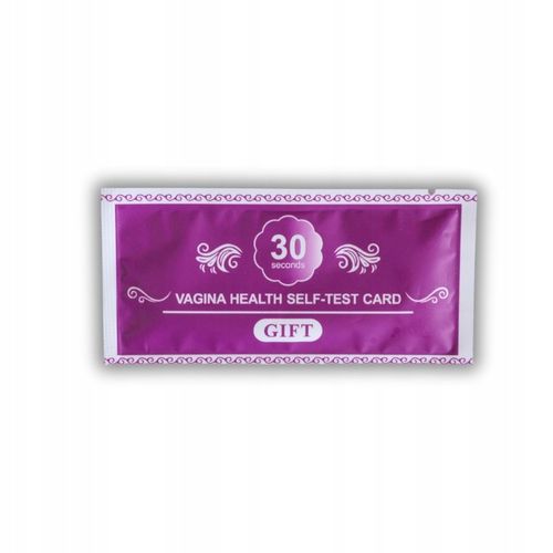 Podpaski Shuya Health dzienne bawełniane 10 sztuk ZESTAW 3 opakowań na Arena.pl