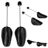 product-compare-56297428