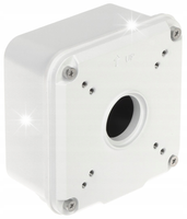 UCHWYT KAMERY TR-JB06-A-IN UNIVIEW