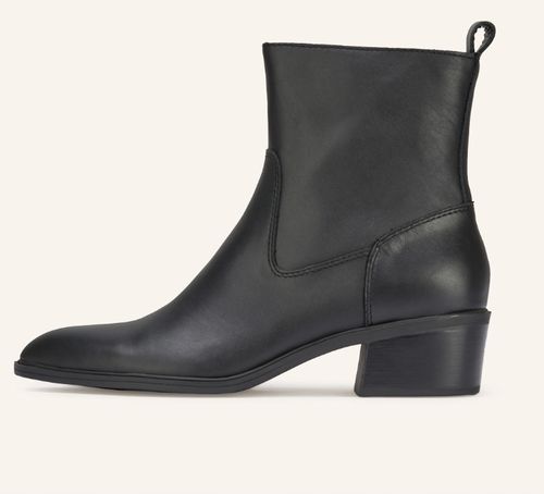 Dolce Vita Botki BILI H20 R42 na Arena.pl