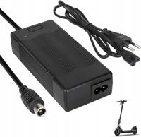 ŁADOWARKA 42V 2A do HULAJNOGI XIAOMI M365 PRO PRO2