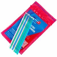 product-compare-63317749