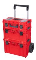 product-compare-63678568