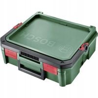 Skrzynka narzędziowa BOSCH 1600A016CT