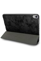 JCPAL Pokrowiec ochronny  DuraPro Protective Folio Case iPad Air 4 10.9