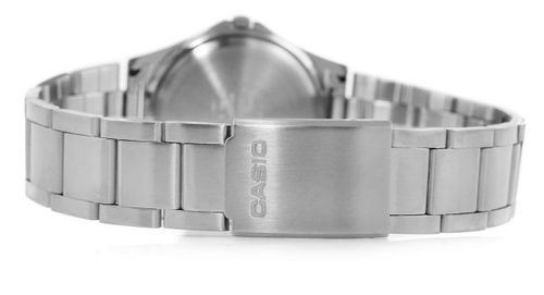 Zegarek Casio MTP-1130A-7BRDF na Arena.pl