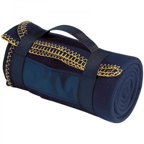 Koc z polaru NASHVILLE na Arena.pl