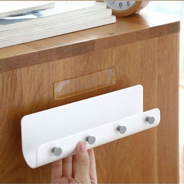 BARDZO MOCNA TAŚMA DWUSTRONNA PRZEZROCZYSTA 5M zdjęcie 3