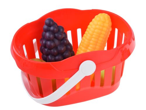 DLA DZIECI ZESTAW   KASA SKANER CZYTNIK KART AKCESORIA na Arena.pl