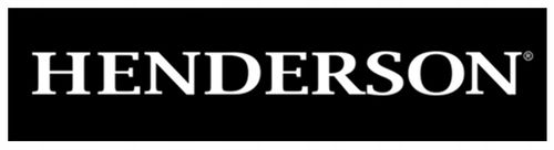 HENDERSON BIELIZNA TERMOAKTYWNA TERMICZNA KOMPLET TERMOAKTYWNY CZARNY XXL na Arena.pl