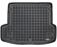 Honda Civic Wagon od 2014 Mata wkład bagażnika