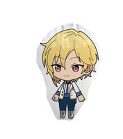 Poduszka Chibi Ensemble Stars - Nazuna Nito