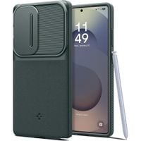 product-compare-64467412
