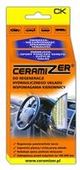 Do układu wspomagania kierownicy Ceramizer CK