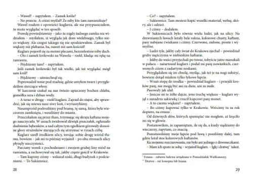 Tylko dla twoich oczu na Arena.pl