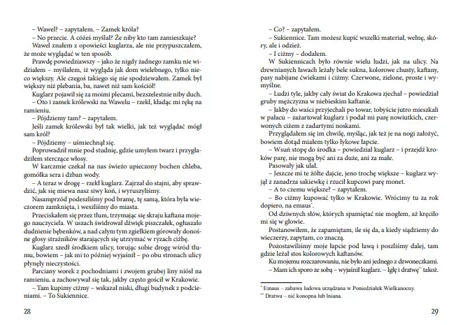 Tylko dla twoich oczu zdjęcie 4