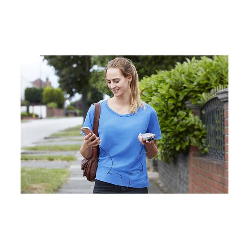 Wiertarka udarowa Black & Decker BDCHD12S1-XJ 12V 1,5 Ah 12 V na Arena.pl