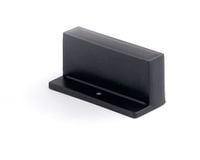 Nasadka uchwyt listwy sprężynującej stelaża 10 szt