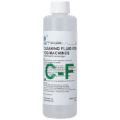 Płyn do czyszczenia wytwornic dymu dymiarek Stairville Cleaning Fluid 250ml