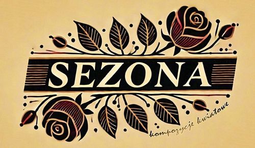 WIANEK STROIK ŚWIĄTECZNY BOŻONARODZENIOWY WIGILIJNY na Arena.pl