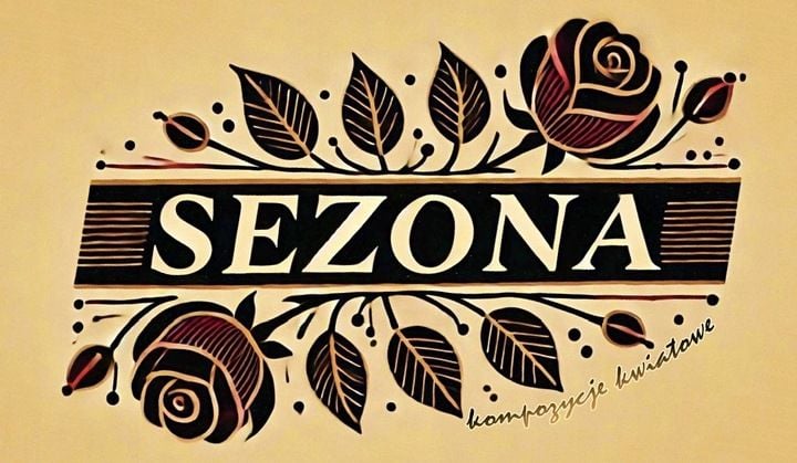 WIANEK STROIK ŚWIĄTECZNY BOŻONARODZENIOWY WIGILIJNY zdjęcie 6