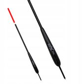 Spławik Przelotowy z BALSY SHARK Perfekt Hunter 8,0 g / 31 cm