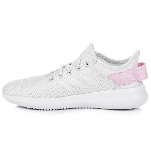 Adidas cf qt flex w r.41 na Arena.pl