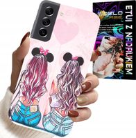 product-compare-60897865