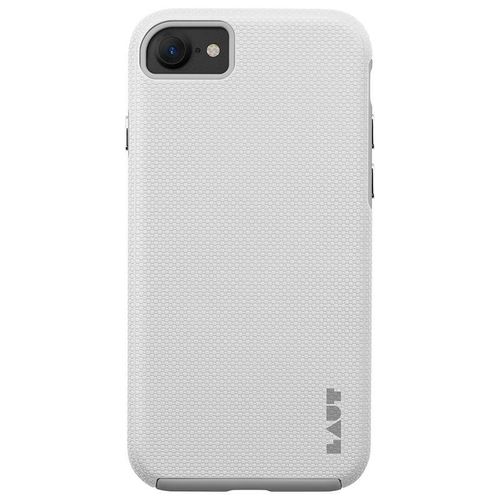 Laut Shield - Etui ochronne iPhone 8 / 7 (białe) na Arena.pl