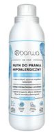 BARWA Płyn do prania hipoalergiczny  ultra-delikatny 1000 ml