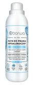 BARWA Płyn do prania hipoalergiczny  ultra-delikatny 1000 ml