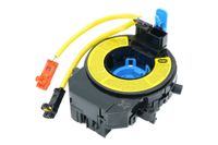 Taśma poduszki powietrznej do KIA Sorento II