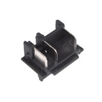 Gniazdo baterii Cedrus Wiertarko-wkrętarka D40Li