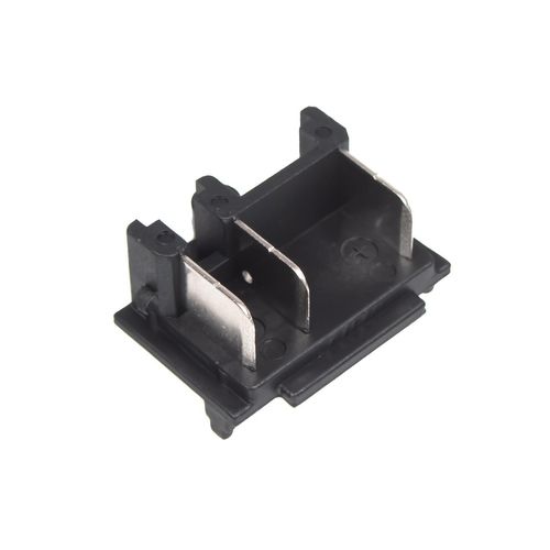 Gniazdo baterii Cedrus Wiertarko-wkrętarka D40Li na Arena.pl