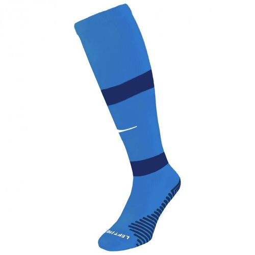 Getry Nike MatchFit CV1956-463 34 - 38 na Arena.pl
